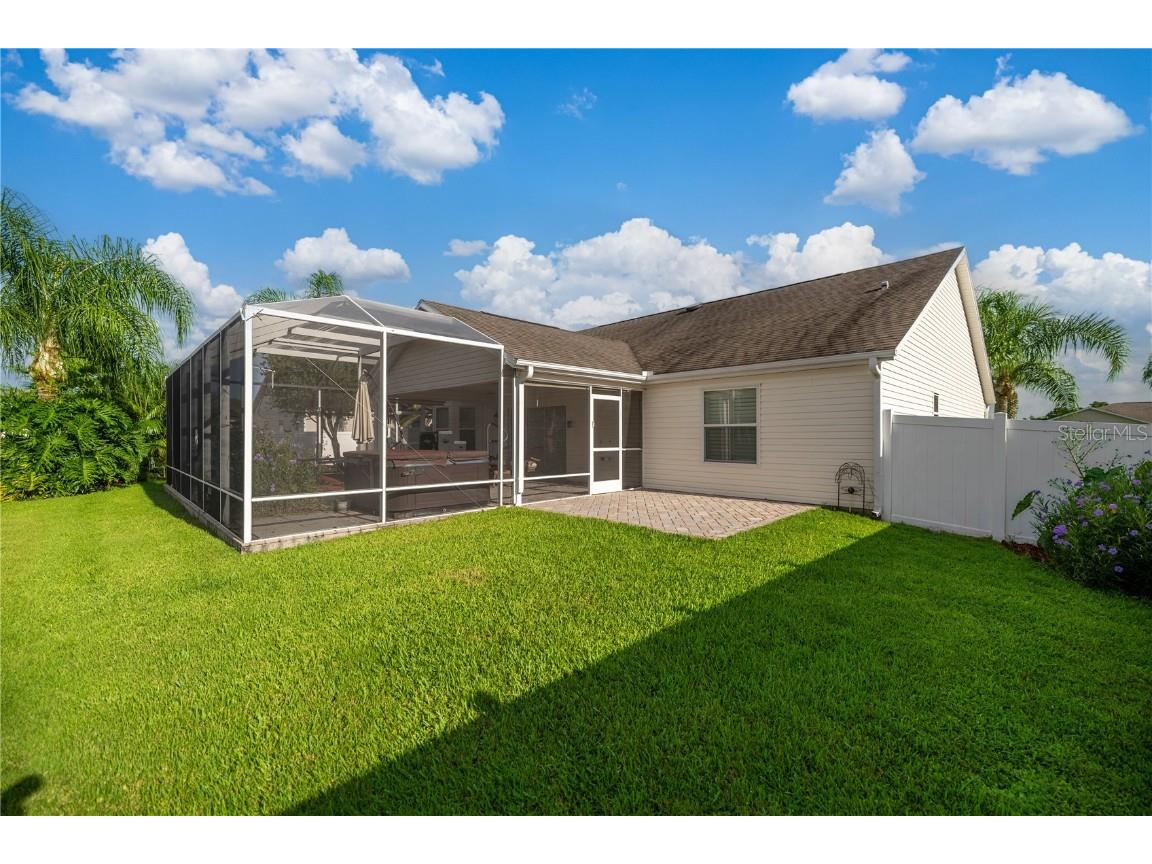 5087 NE 121st Avenue Oxford FL 34484 G5103606 image8