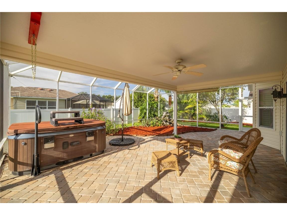 5087 NE 121st Avenue Oxford FL 34484 G5103606 image9