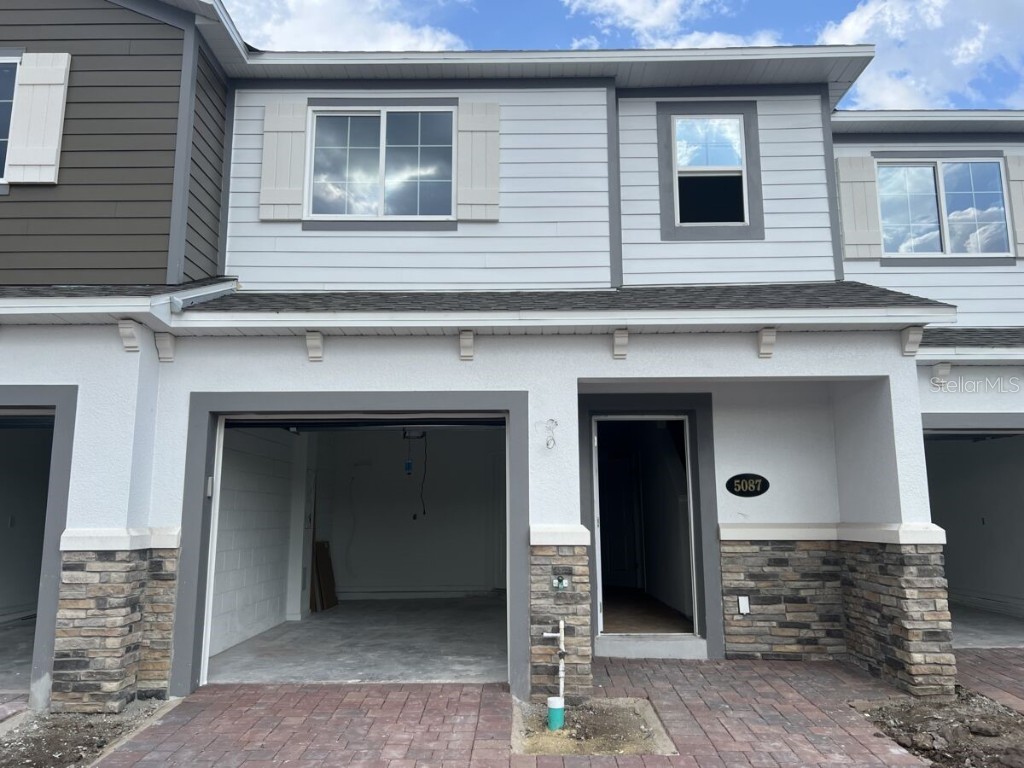 5087 Prairie Preserve Run Saint Cloud FL 34772 O6319689 image1