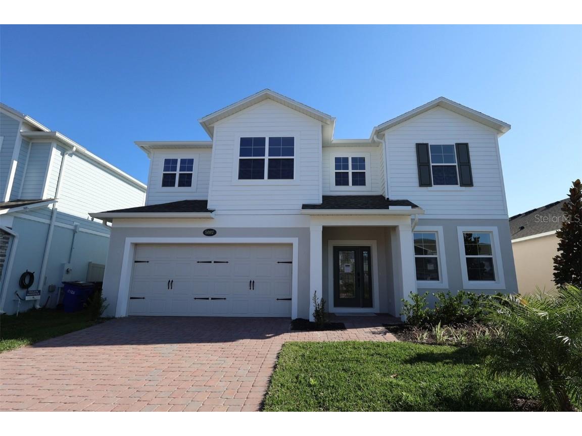 5087 Rain Shadow Drive Saint Cloud FL 34772 O6331020 image1