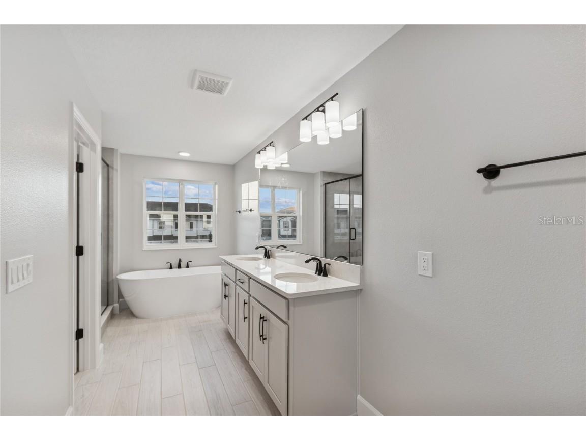 5087 Rain Shadow Drive Saint Cloud FL 34772 O6331020 image10