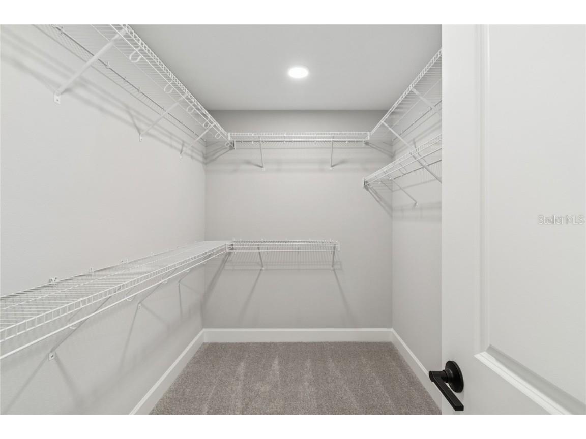 5087 Rain Shadow Drive Saint Cloud FL 34772 O6331020 image11