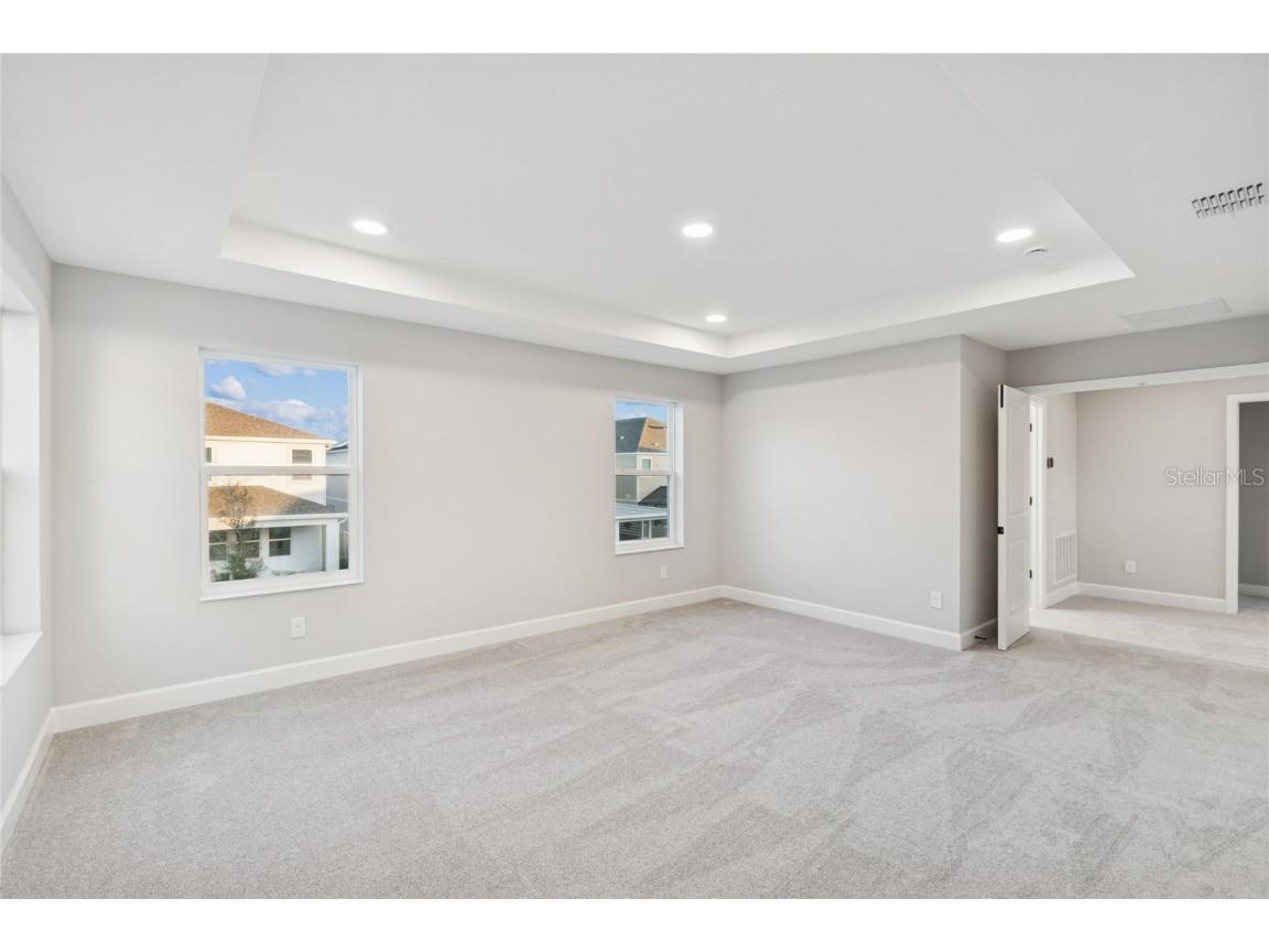 5087 Rain Shadow Drive Saint Cloud FL 34772 O6331020 image12