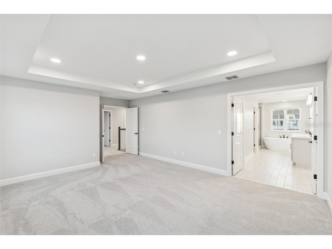 5087 Rain Shadow Drive Saint Cloud FL 34772 O6331020 image13