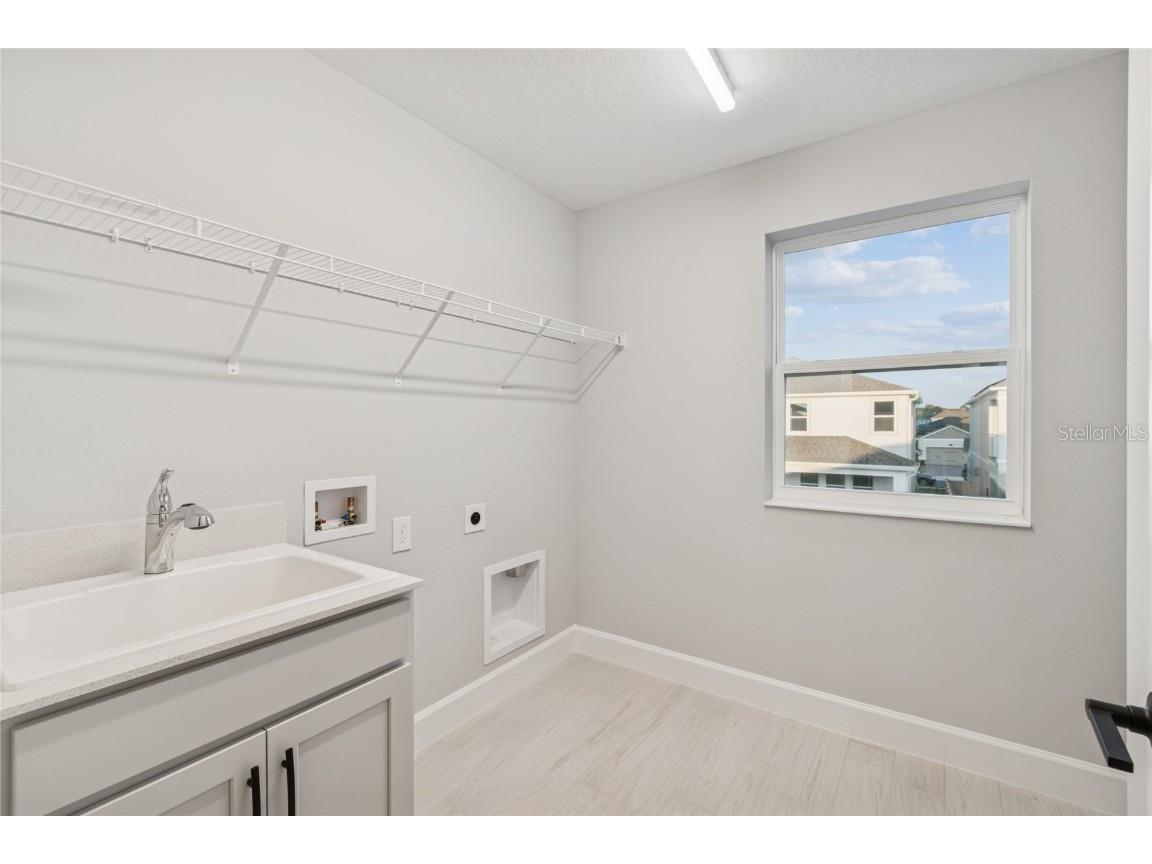 5087 Rain Shadow Drive Saint Cloud FL 34772 O6331020 image14