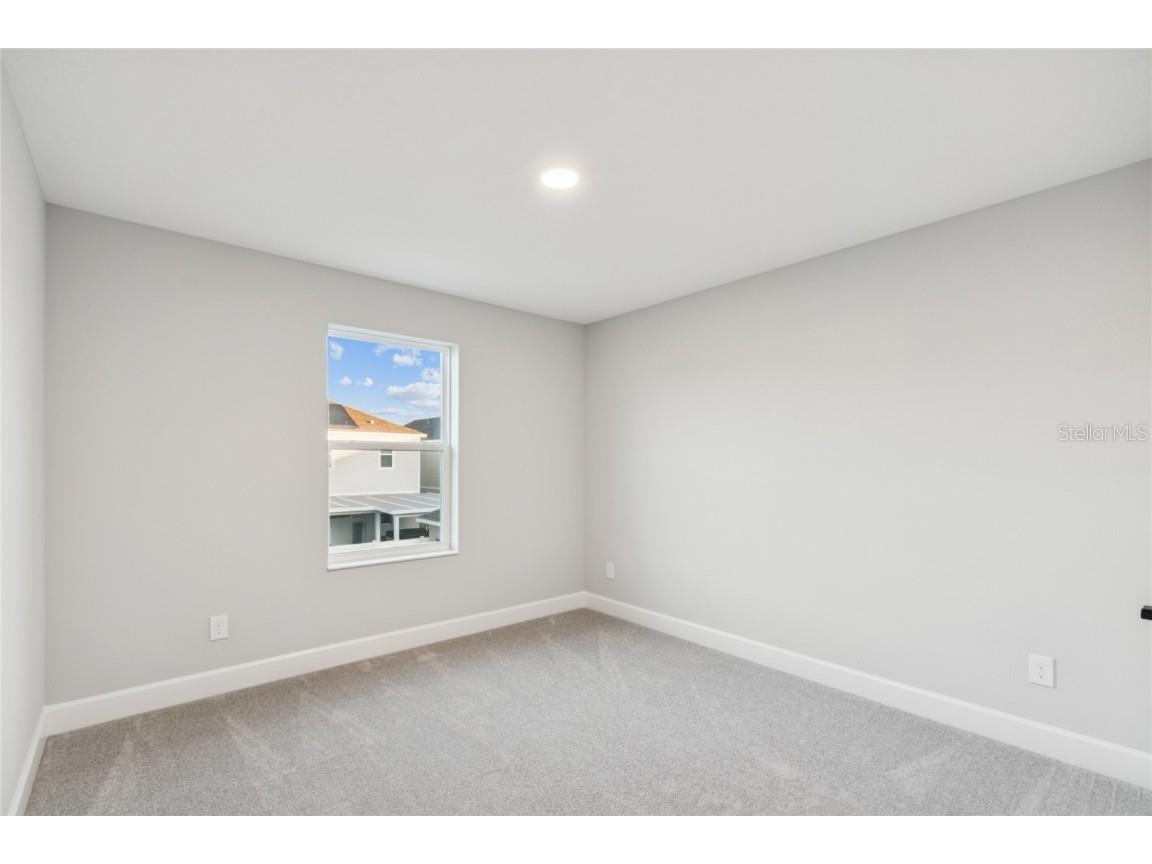 5087 Rain Shadow Drive Saint Cloud FL 34772 O6331020 image15