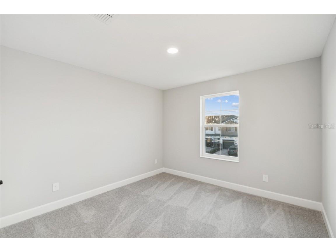 5087 Rain Shadow Drive Saint Cloud FL 34772 O6331020 image17