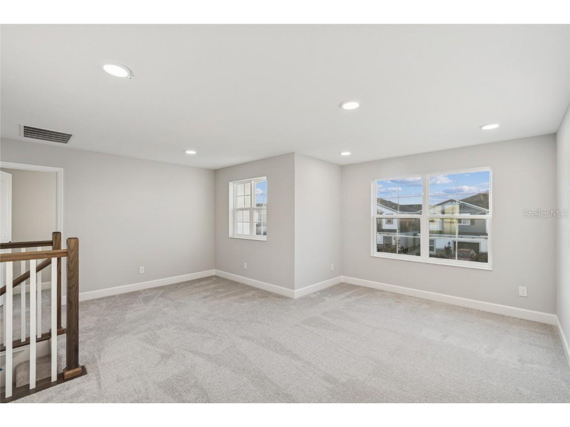 5087 Rain Shadow Drive Saint Cloud FL 34772 O6331020 image18