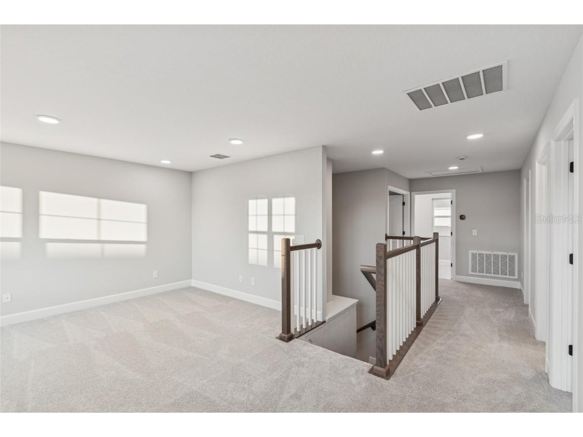 5087 Rain Shadow Drive Saint Cloud FL 34772 O6331020 image19