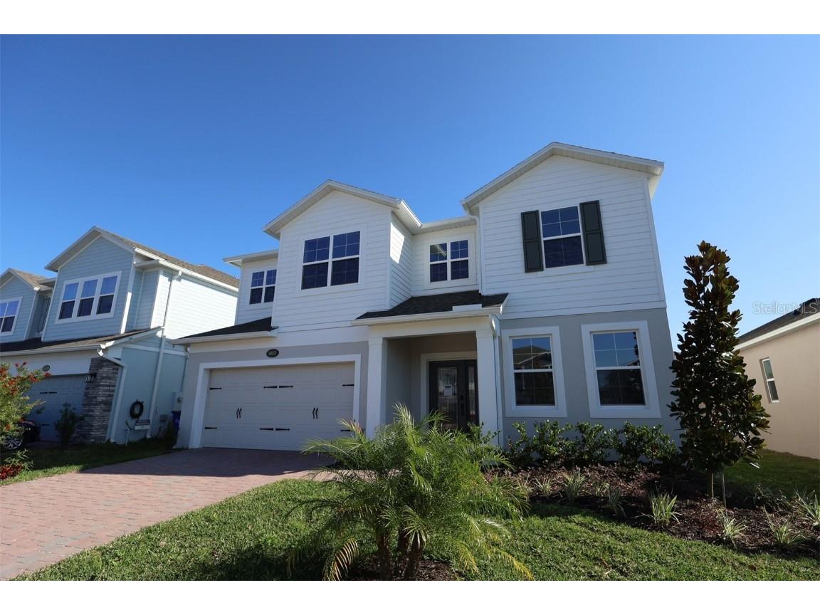 5087 Rain Shadow Drive Saint Cloud FL 34772 O6331020 image2