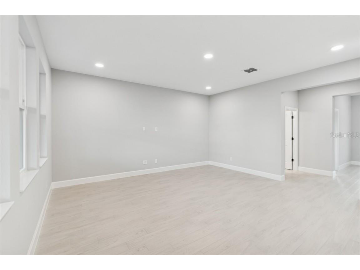 5087 Rain Shadow Drive Saint Cloud FL 34772 O6331020 image20