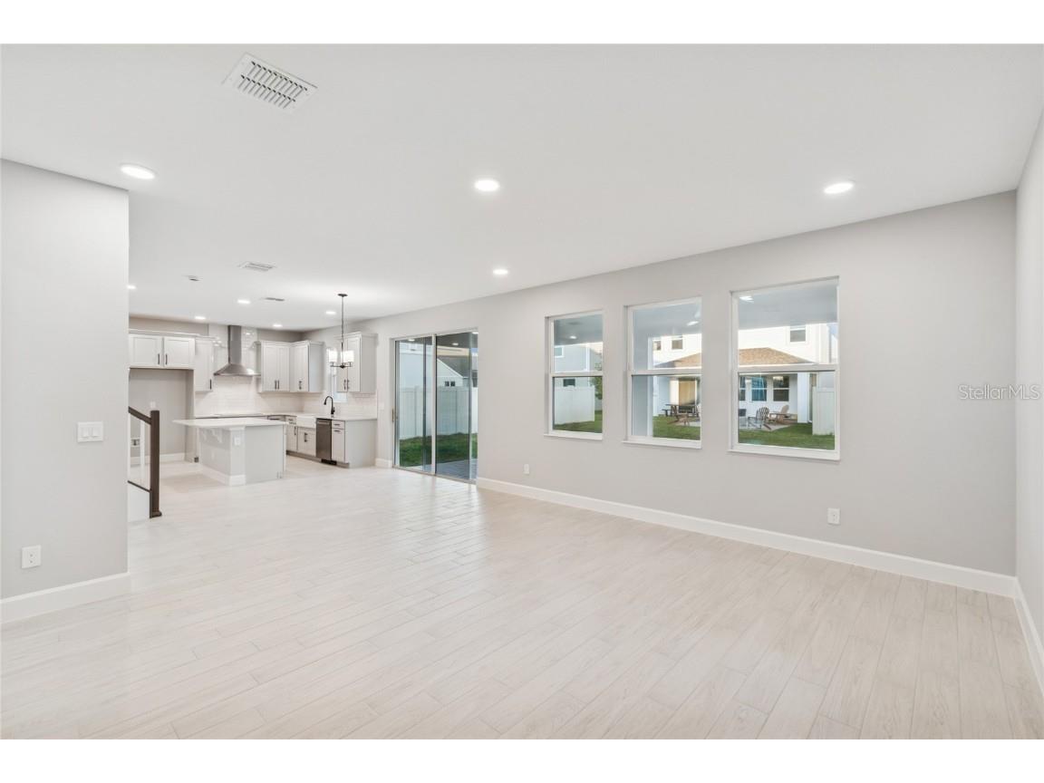 5087 Rain Shadow Drive Saint Cloud FL 34772 O6331020 image21