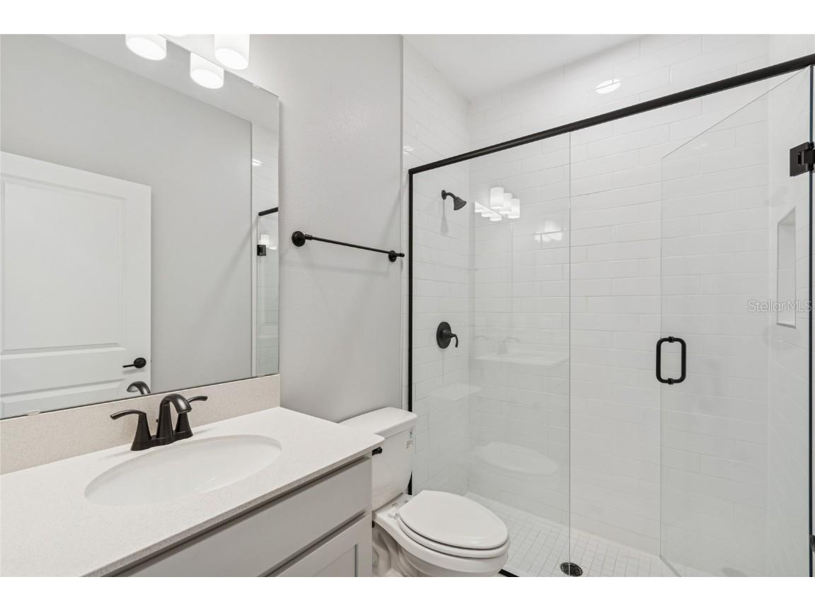 5087 Rain Shadow Drive Saint Cloud FL 34772 O6331020 image22