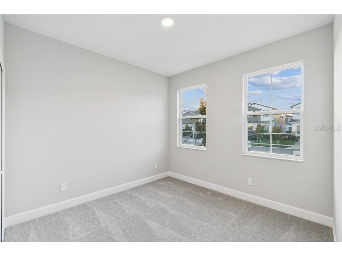 5087 Rain Shadow Drive Saint Cloud FL 34772 O6331020 image23