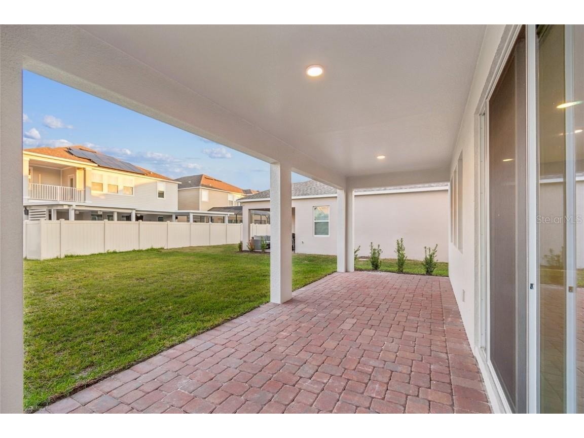 5087 Rain Shadow Drive Saint Cloud FL 34772 O6331020 image24