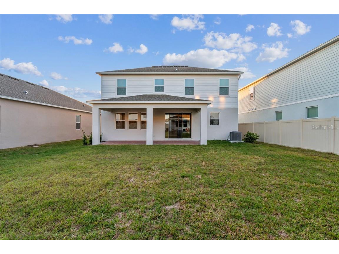 5087 Rain Shadow Drive Saint Cloud FL 34772 O6331020 image25