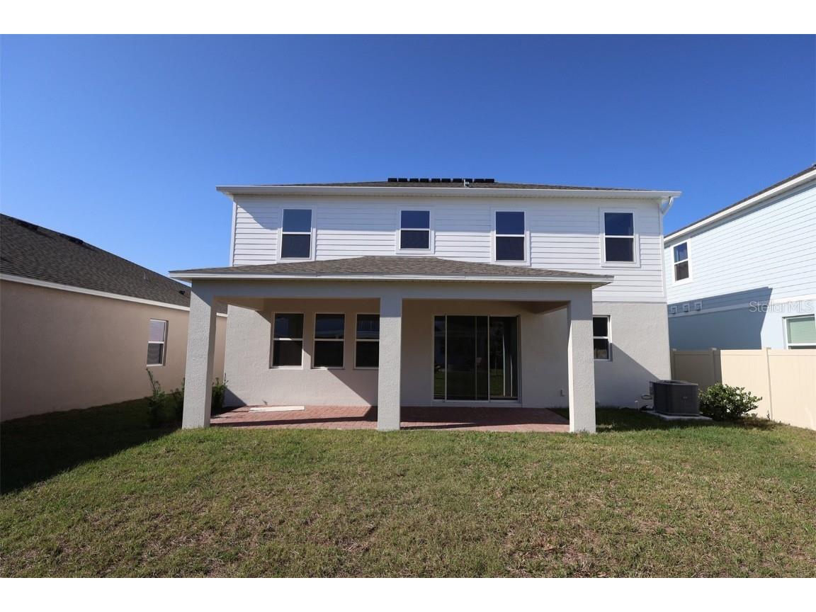 5087 Rain Shadow Drive Saint Cloud FL 34772 O6331020 image26