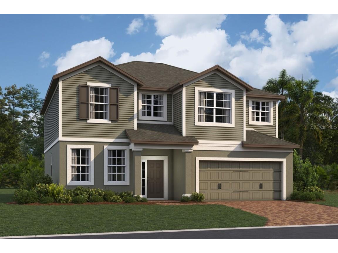 5087 Rain Shadow Drive Saint Cloud FL 34772 O6331020 image27