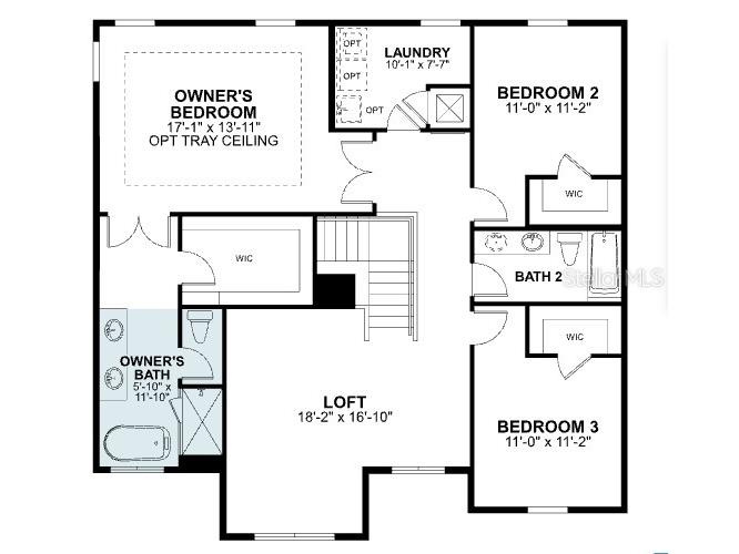 5087 Rain Shadow Drive Saint Cloud FL 34772 O6331020 image28