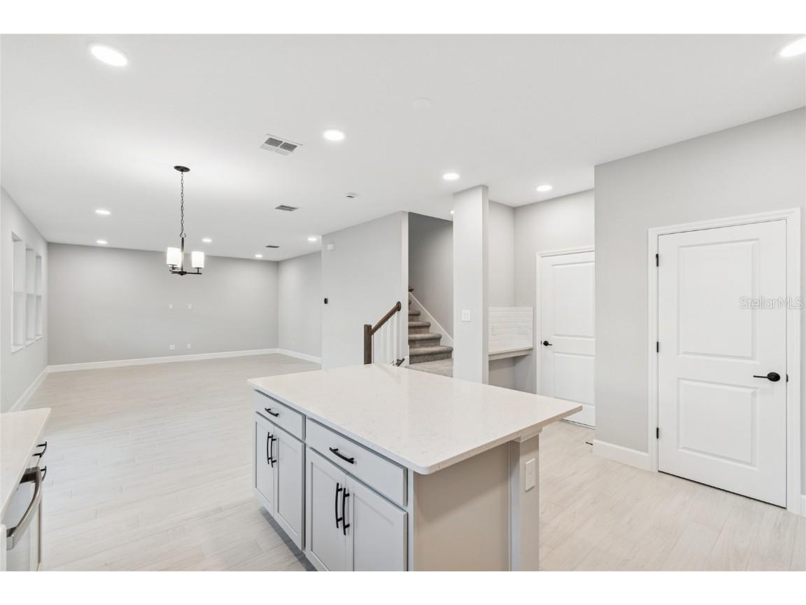 5087 Rain Shadow Drive Saint Cloud FL 34772 O6331020 image3