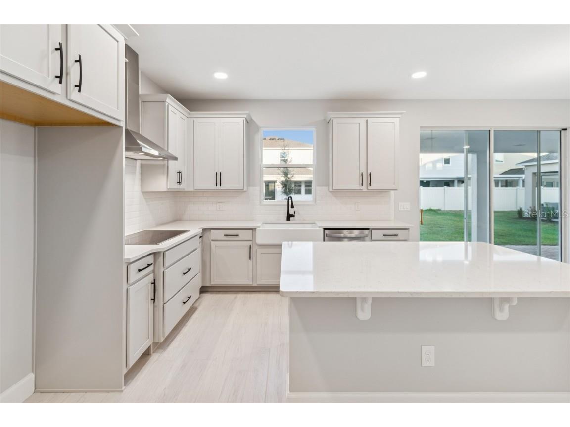 5087 Rain Shadow Drive Saint Cloud FL 34772 O6331020 image4