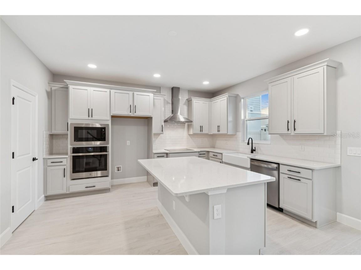 5087 Rain Shadow Drive Saint Cloud FL 34772 O6331020 image5