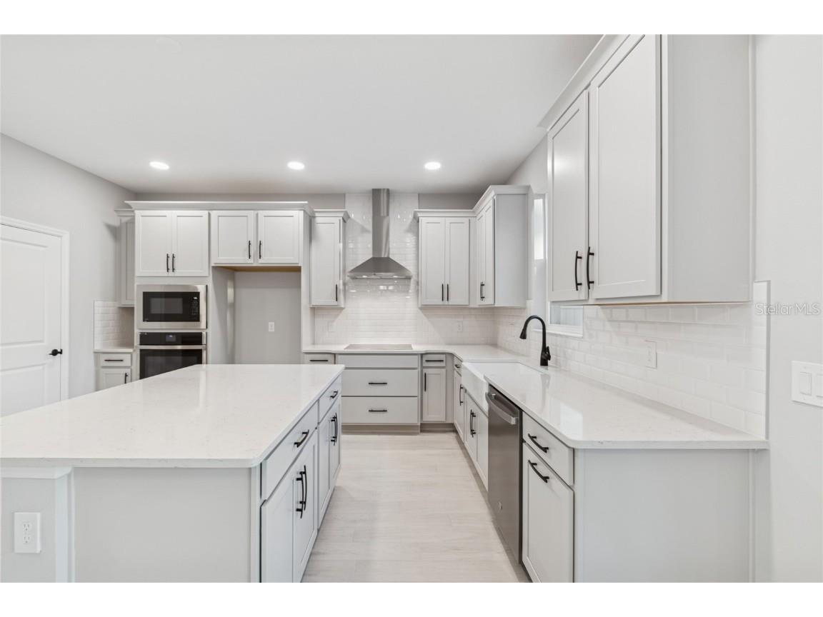 5087 Rain Shadow Drive Saint Cloud FL 34772 O6331020 image6