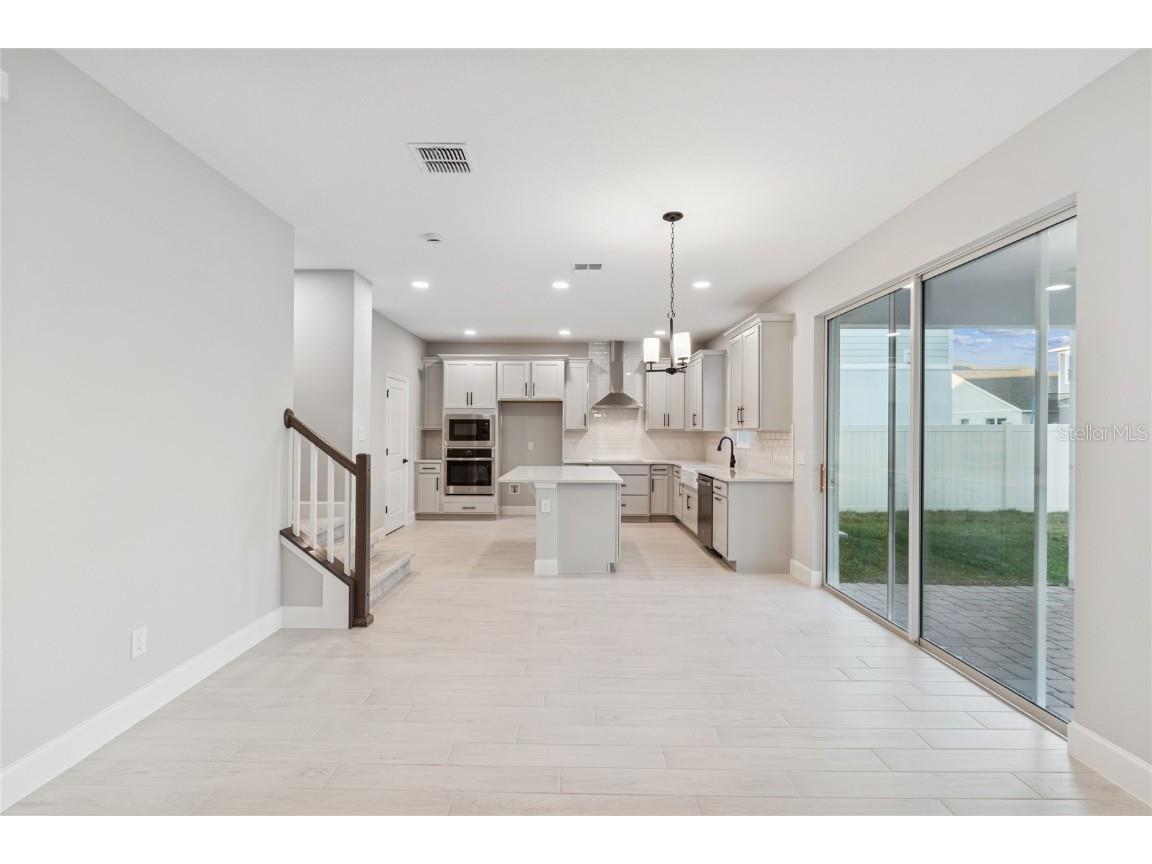 5087 Rain Shadow Drive Saint Cloud FL 34772 O6331020 image7