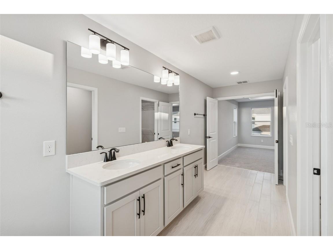 5087 Rain Shadow Drive Saint Cloud FL 34772 O6331020 image8