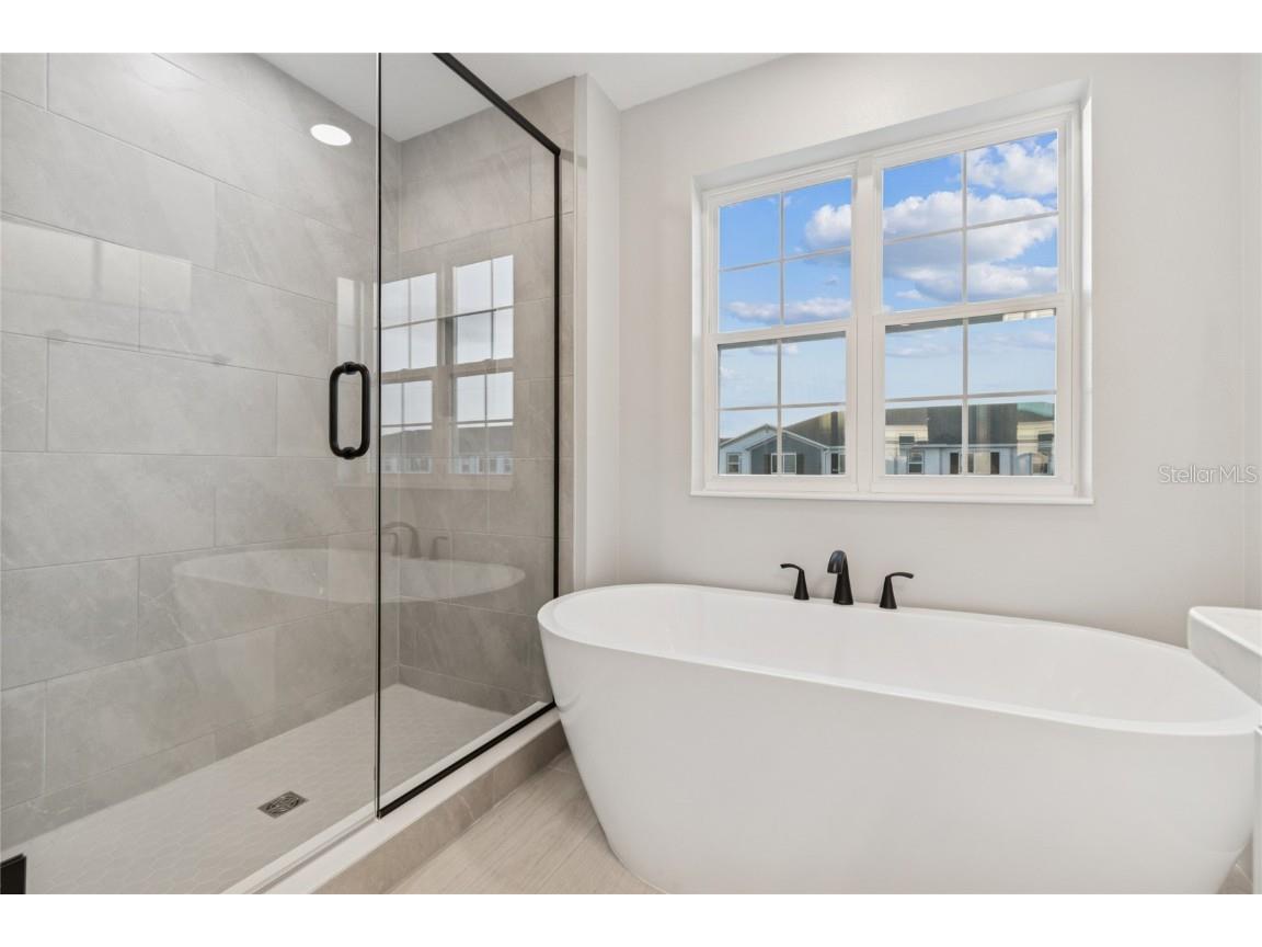 5087 Rain Shadow Drive Saint Cloud FL 34772 O6331020 image9