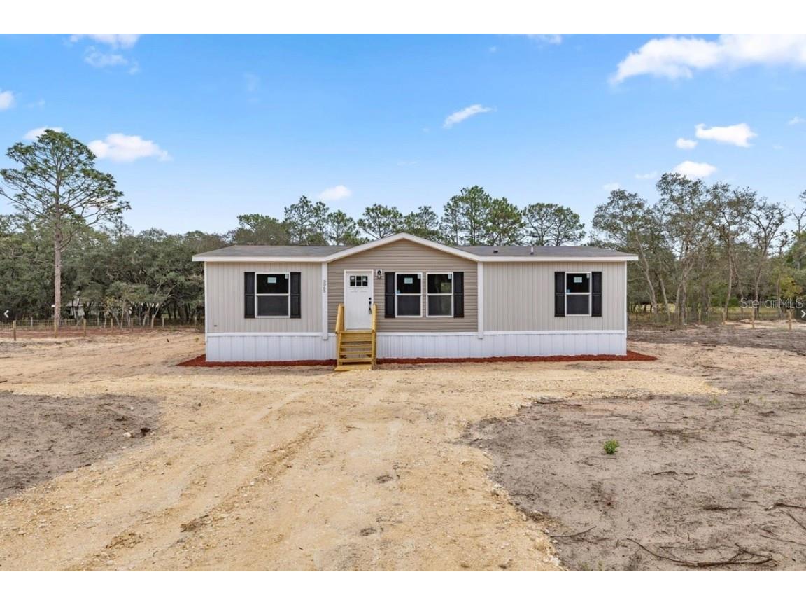 5087 S Adventure Point #9 Homosassa FL 34446 J970428 image1