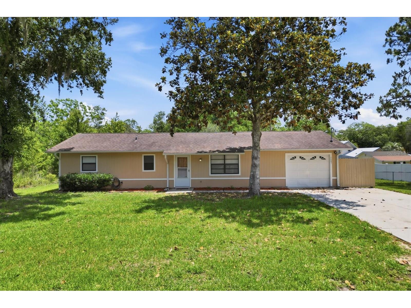 5087 S Louise Point Homosassa FL 34446 G5112814 image1