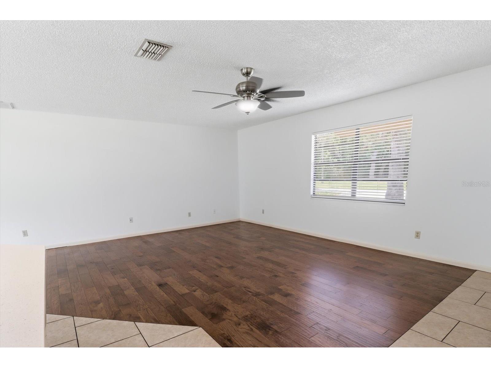 5087 S Louise Point Homosassa FL 34446 G5112814 image10