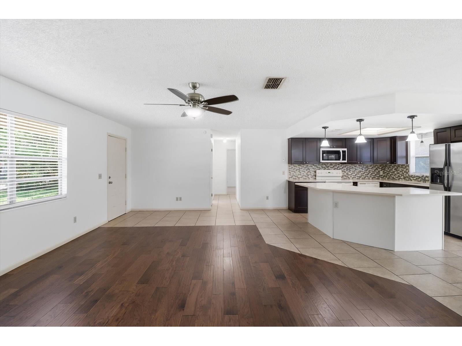 5087 S Louise Point Homosassa FL 34446 G5112814 image11