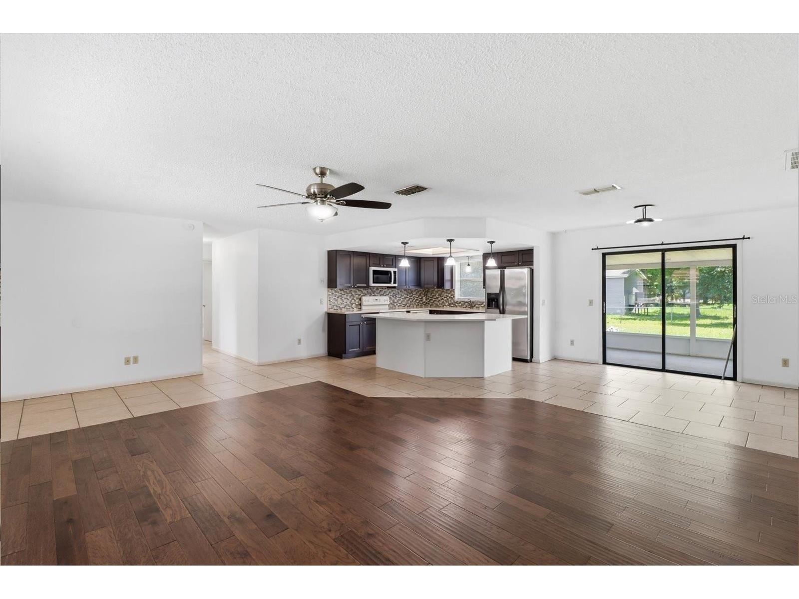 5087 S Louise Point Homosassa FL 34446 G5112814 image12