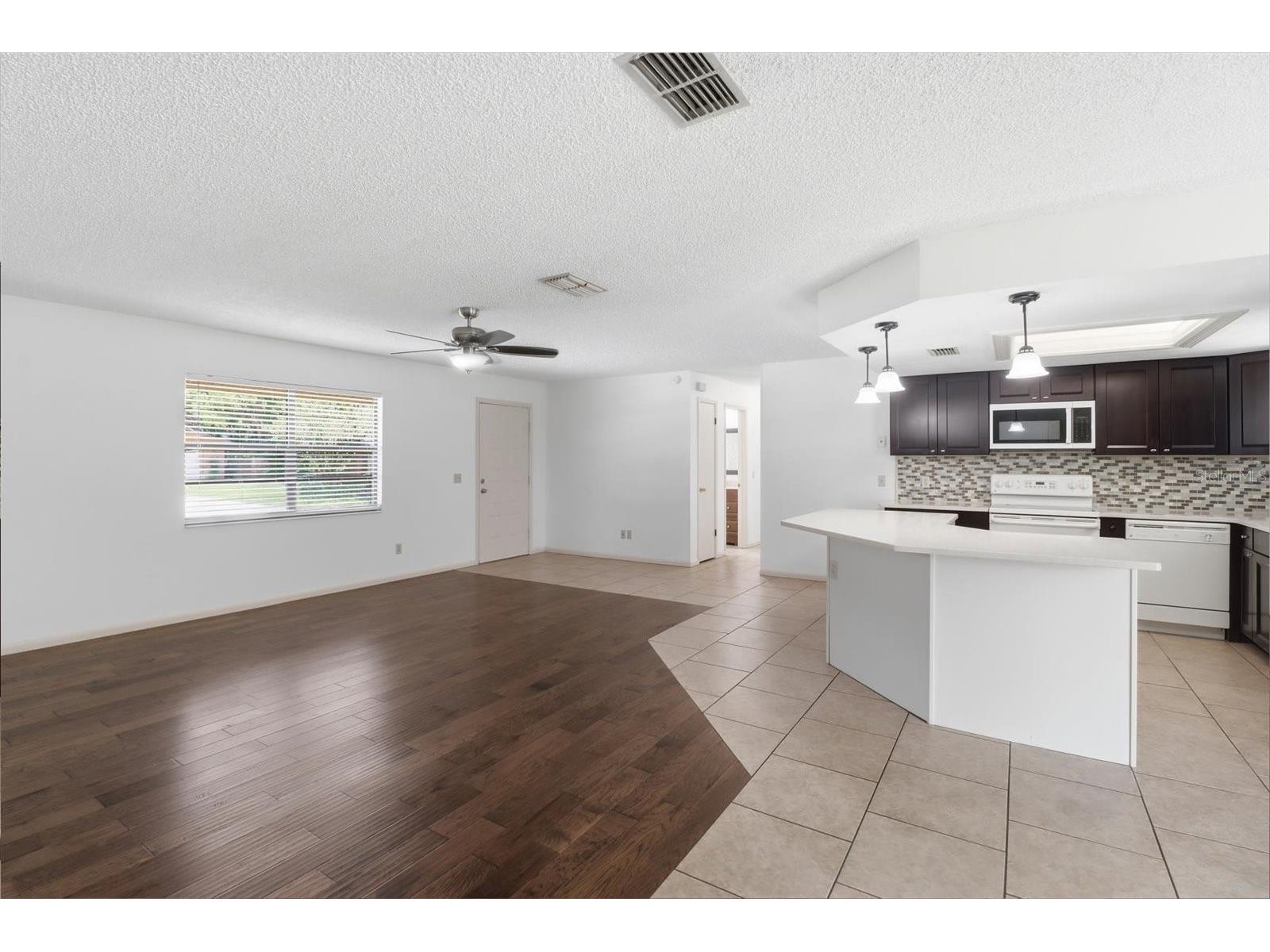 5087 S Louise Point Homosassa FL 34446 G5112814 image13