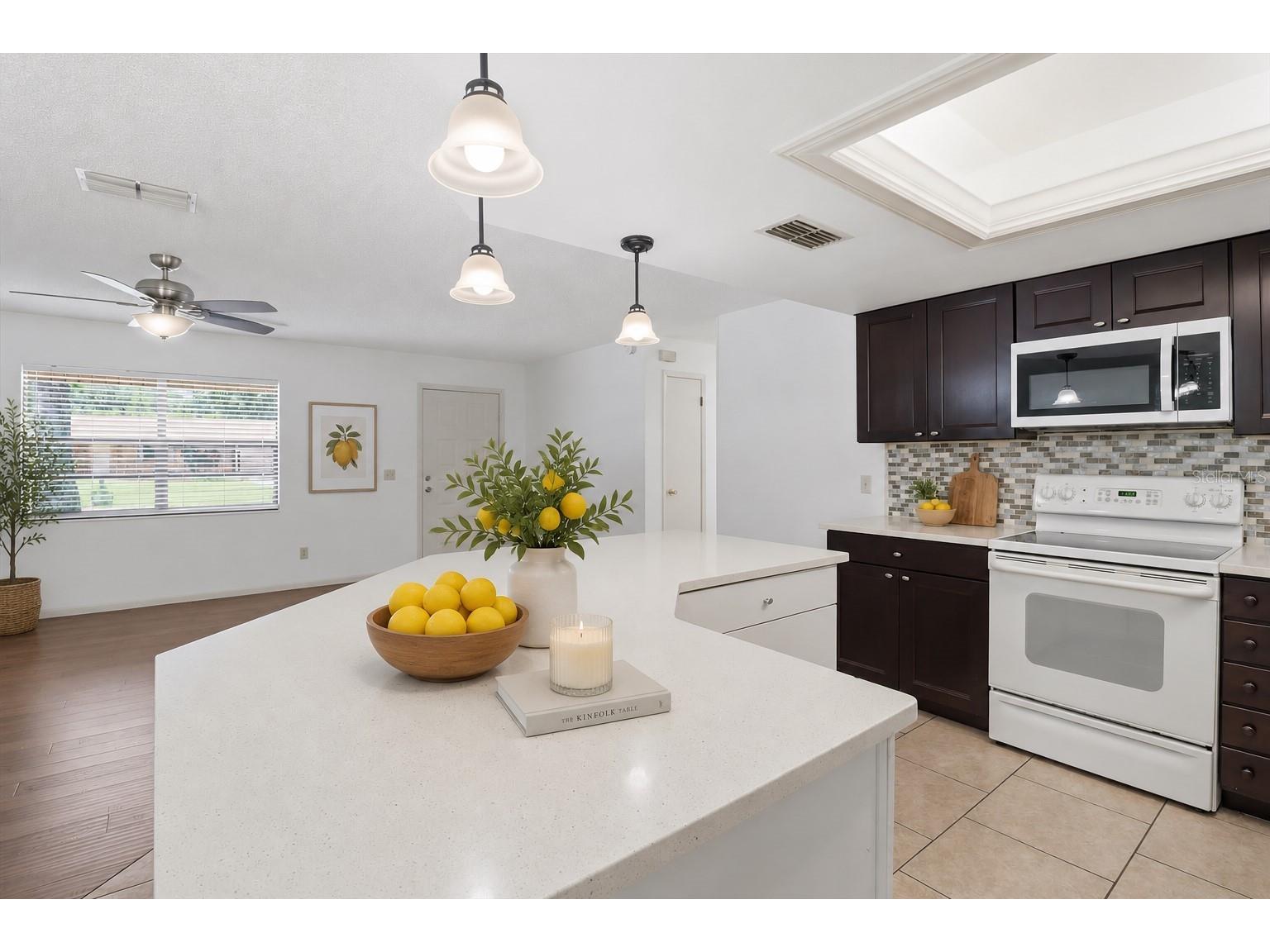 5087 S Louise Point Homosassa FL 34446 G5112814 image14