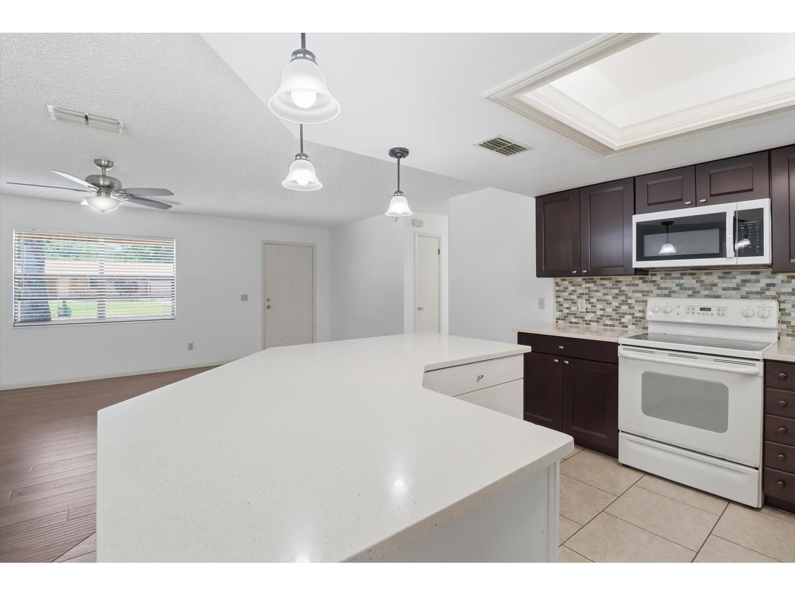 5087 S Louise Point Homosassa FL 34446 G5112814 image15