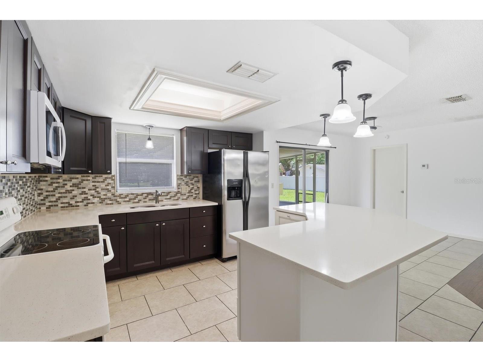 5087 S Louise Point Homosassa FL 34446 G5112814 image16