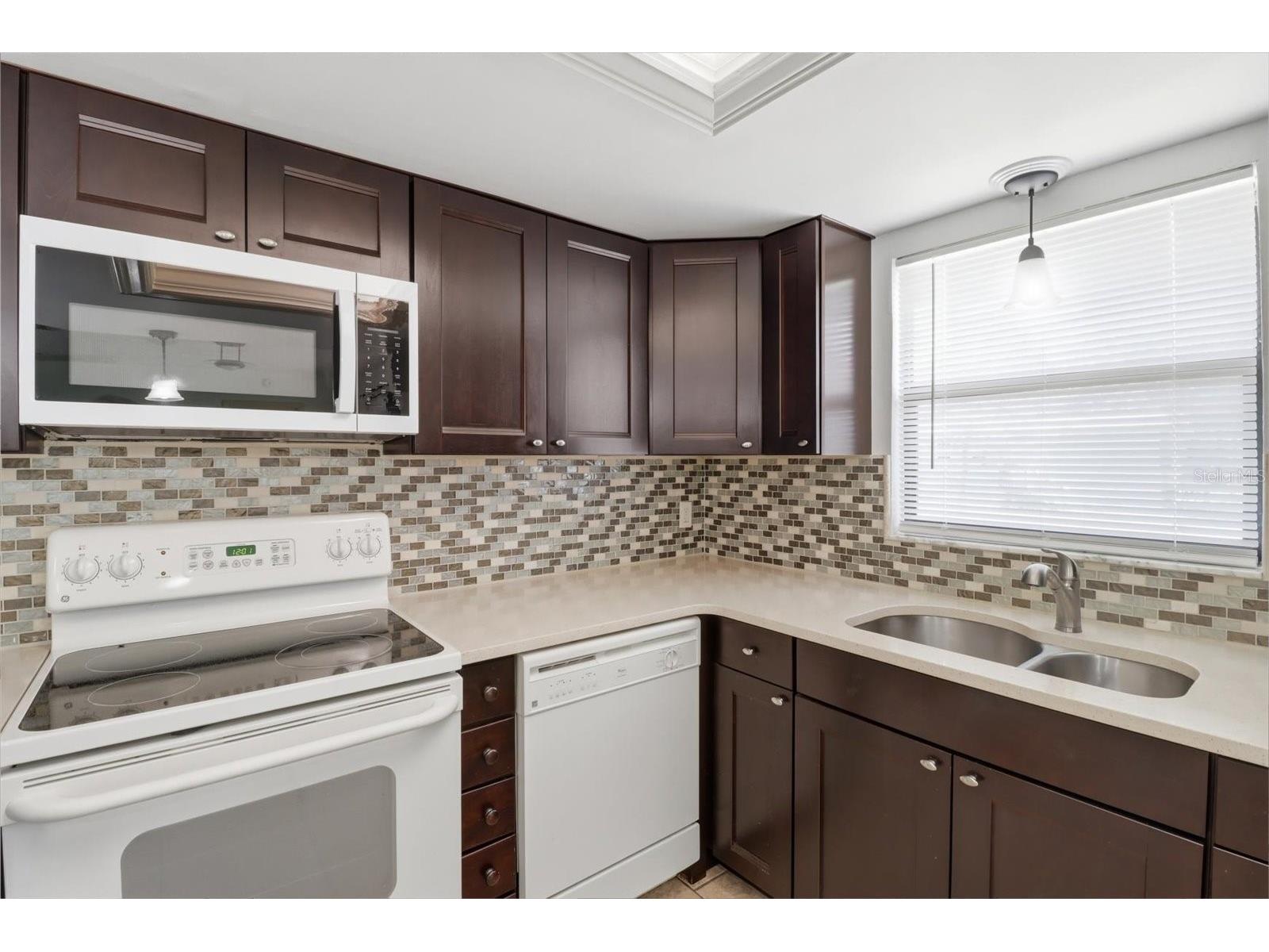 5087 S Louise Point Homosassa FL 34446 G5112814 image17
