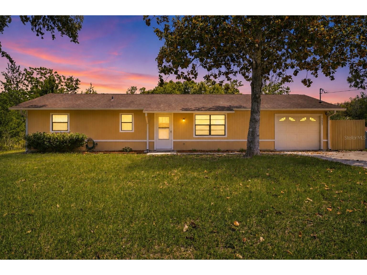 5087 S Louise Point Homosassa FL 34446 G5112814 image2