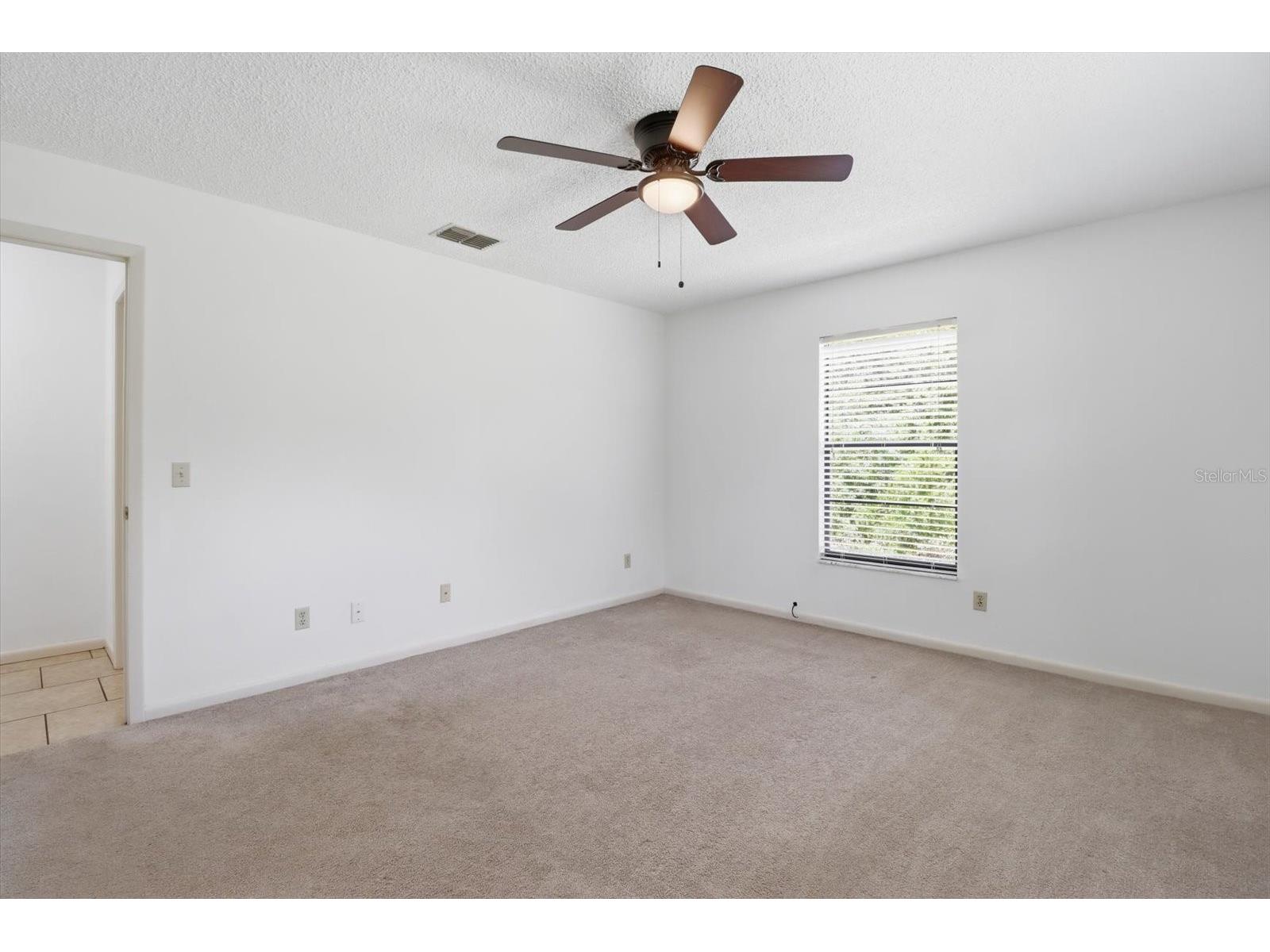 5087 S Louise Point Homosassa FL 34446 G5112814 image21