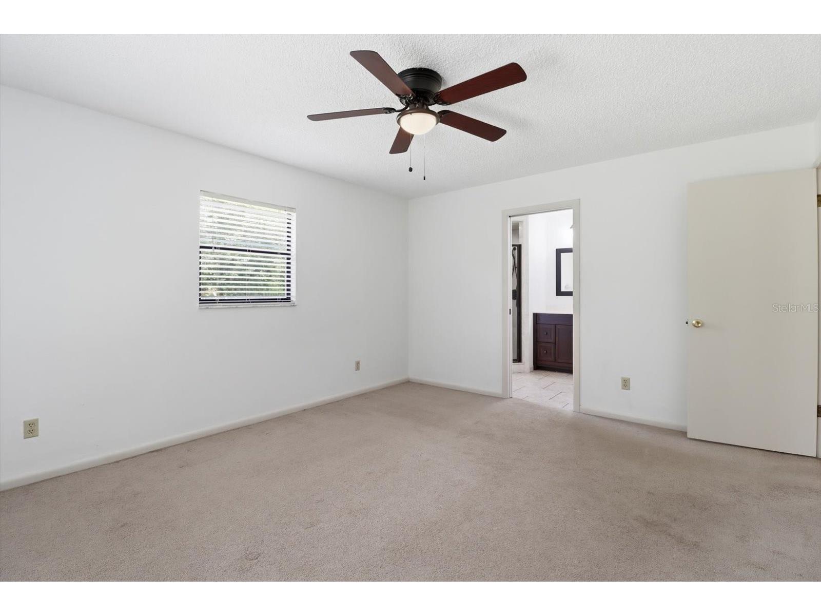 5087 S Louise Point Homosassa FL 34446 G5112814 image22