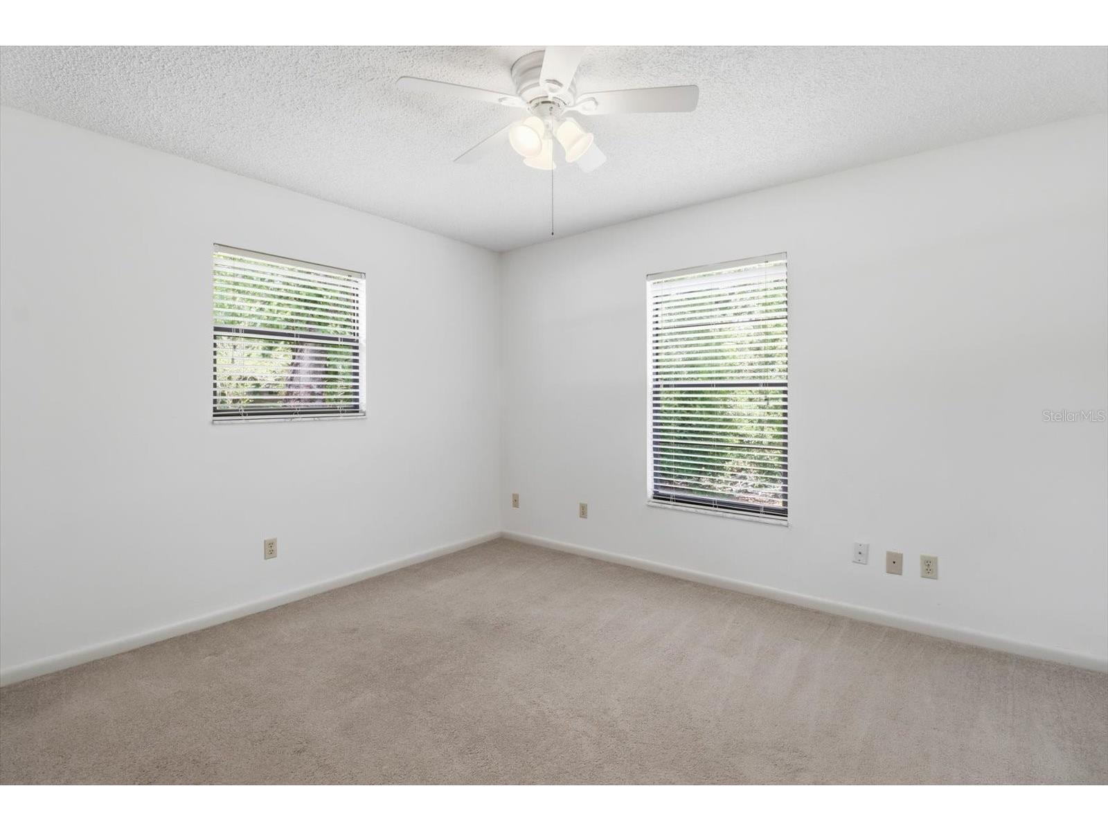 5087 S Louise Point Homosassa FL 34446 G5112814 image26