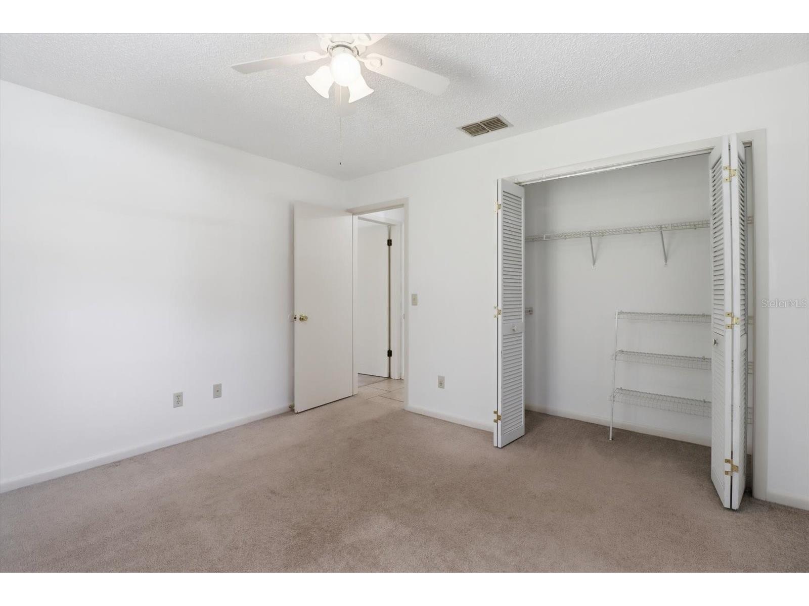5087 S Louise Point Homosassa FL 34446 G5112814 image27