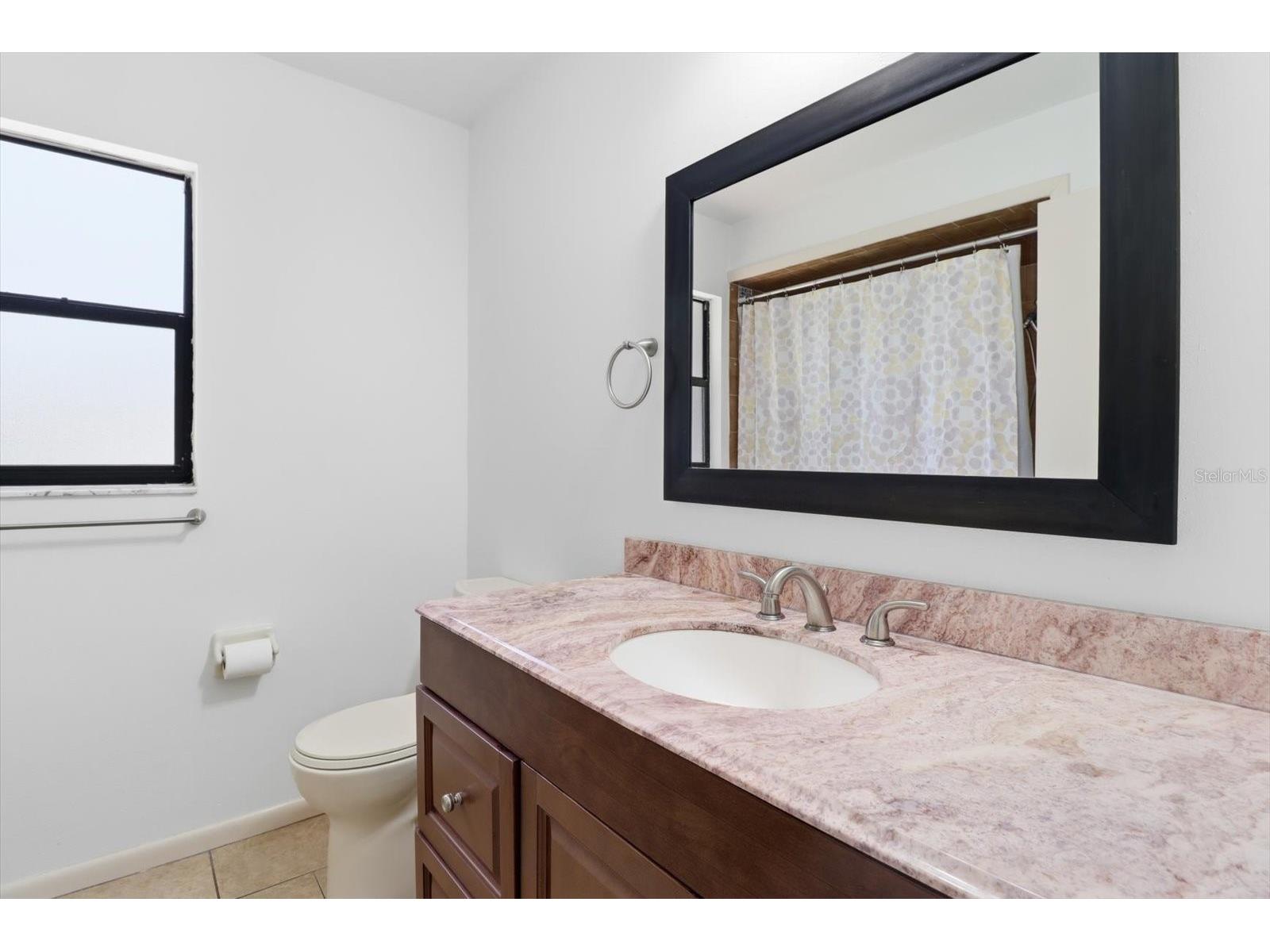 5087 S Louise Point Homosassa FL 34446 G5112814 image28