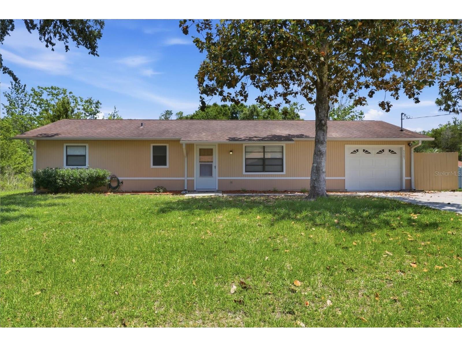 5087 S Louise Point Homosassa FL 34446 G5112814 image3