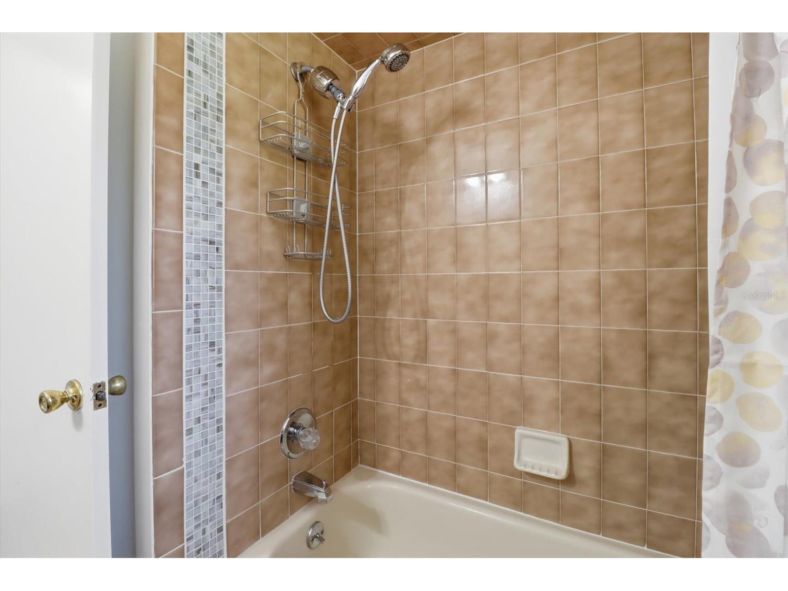 5087 S Louise Point Homosassa FL 34446 G5112814 image30