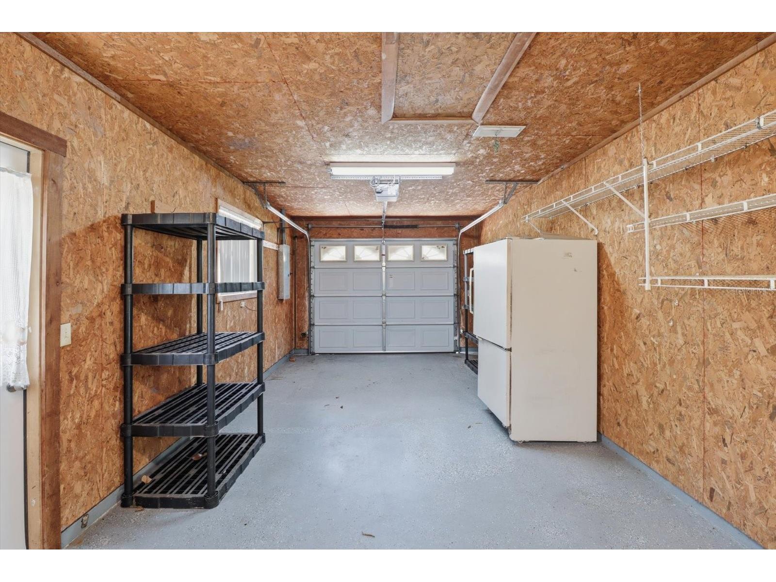 5087 S Louise Point Homosassa FL 34446 G5112814 image31