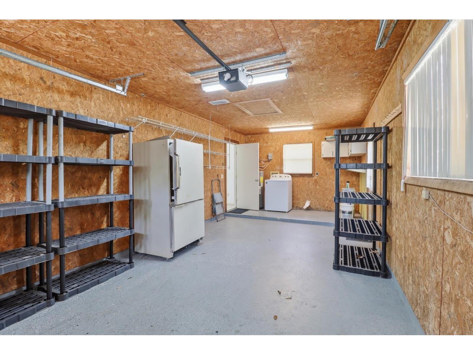 5087 S Louise Point Homosassa FL 34446 G5112814 image32